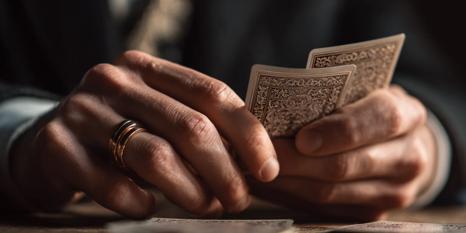 Khám Phá King88 Vina: Địa Chỉ Đáng Tin Cậy Cho Giải Trí Trực Tuyến