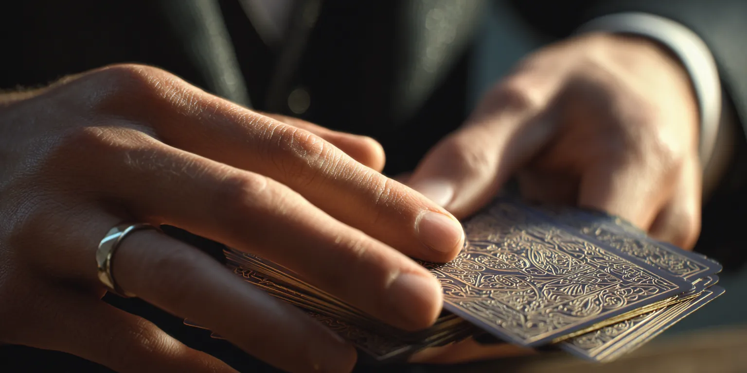 Khám Phá Thế Giới Giải Trí Tại 168bet: Từ Đá Gà Ngày Đến Xóc Đĩa Online