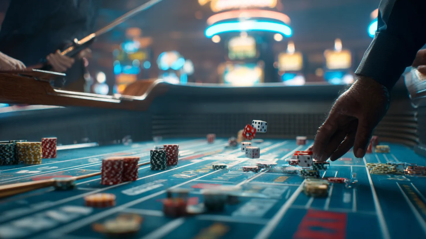 Khám Phá Ứng Dụng New888: Dự Đoán Xổ Số Đà Nẵng Và Xổ Số Việt Nam Hôm Nay