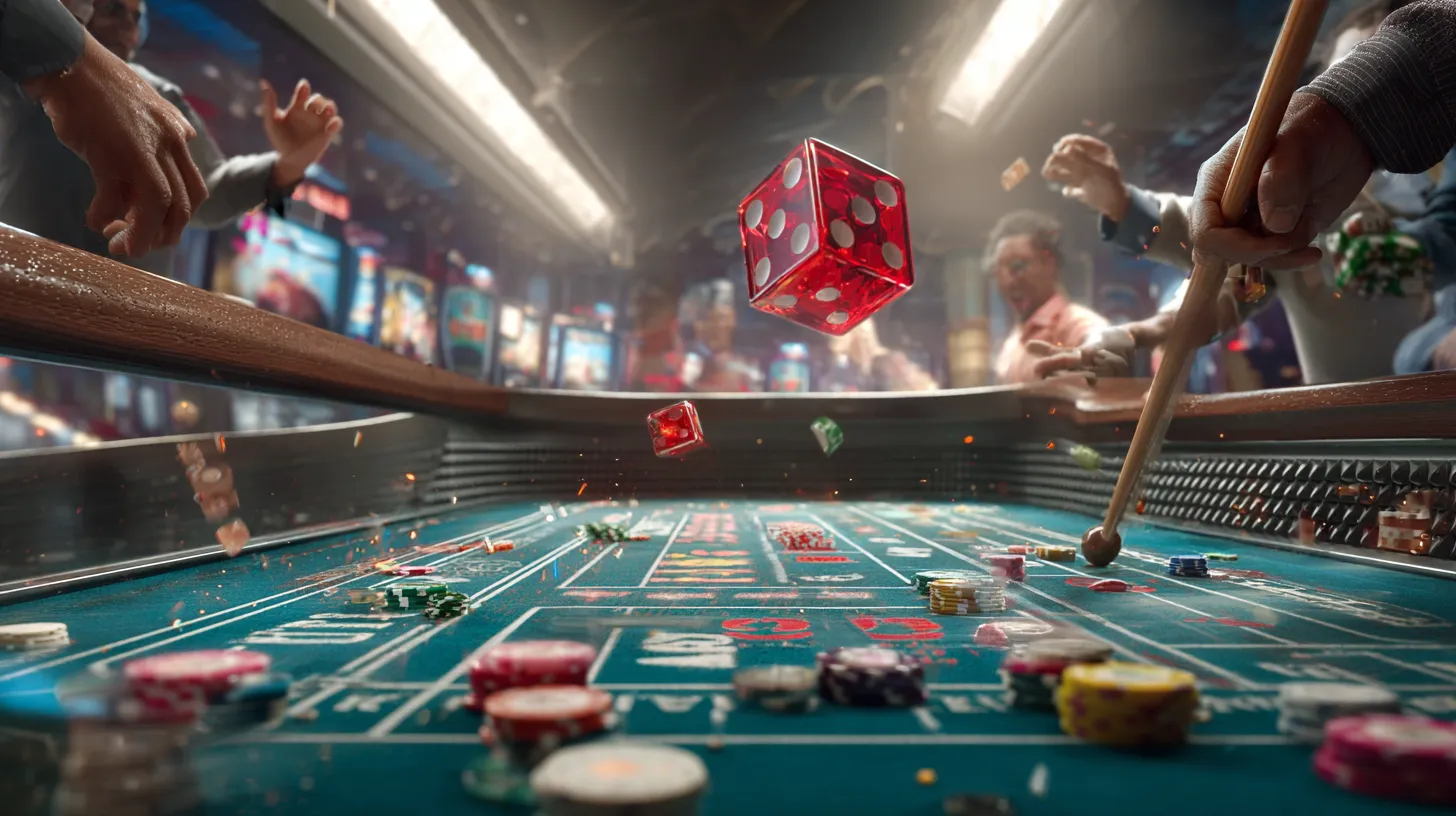 Khám Phá Ứng Dụng New888: Dự Đoán Xổ Số Đà Nẵng Và Xổ Số Việt Nam Hôm Nay