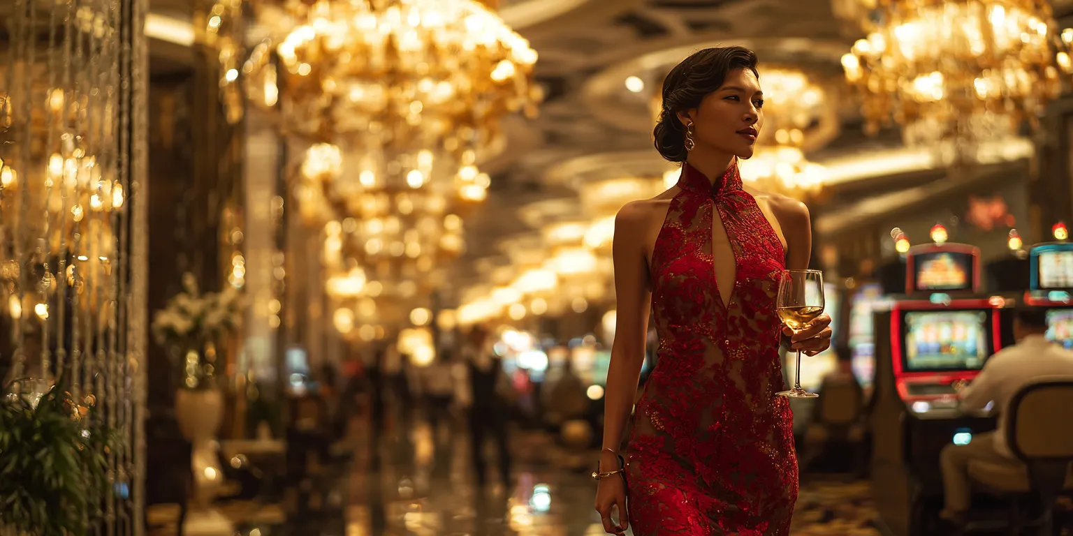 P3bet: Khám Phá Thế Giới Cá Cược Bóng Đá