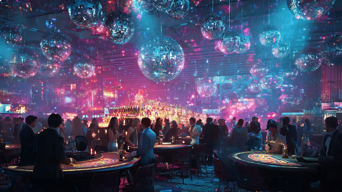 P3bet: Khám Phá Thế Giới Cá Cược Bóng Đá