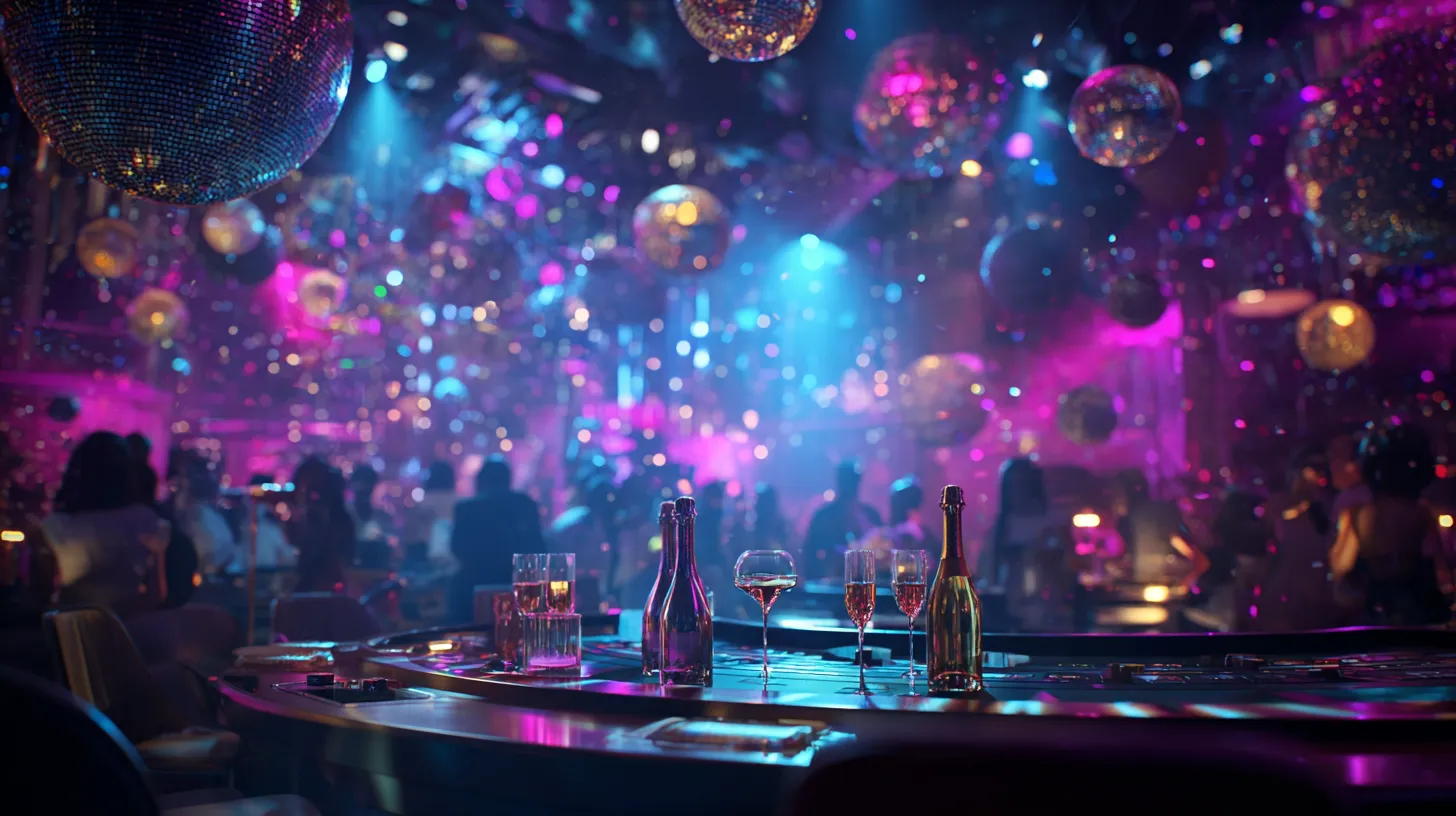 Khám Phá Sodo Casino và Những Trò Chơi Đáng Chú Ý