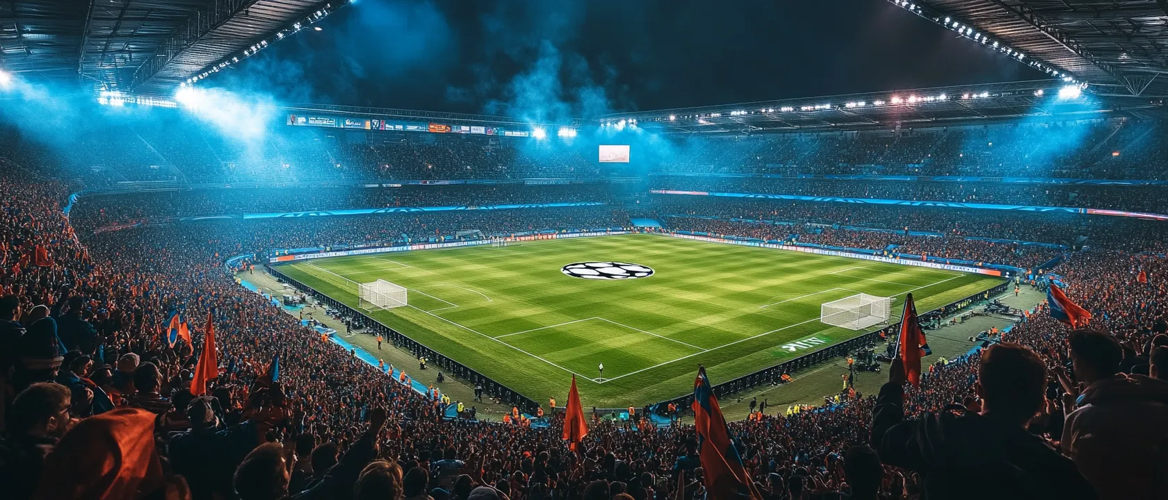 Khám Phá P3bet: Nền Tảng Đặt Cược Thể Thao Hàng Đầu