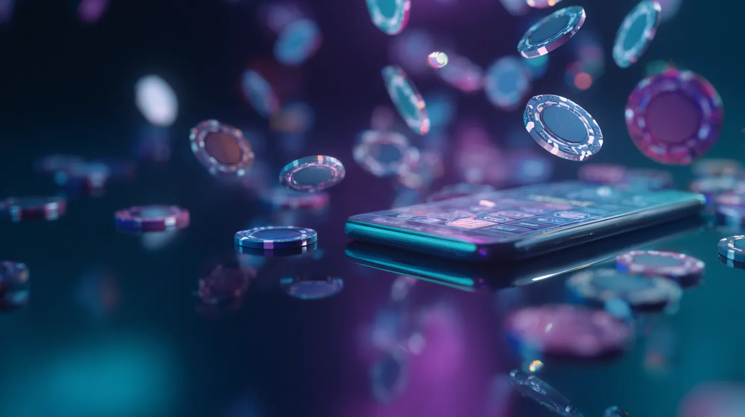 Khám Phá Neu88: Một Nền Tảng Đáng Tin Cậy Cho Người Chơi Xổ Số