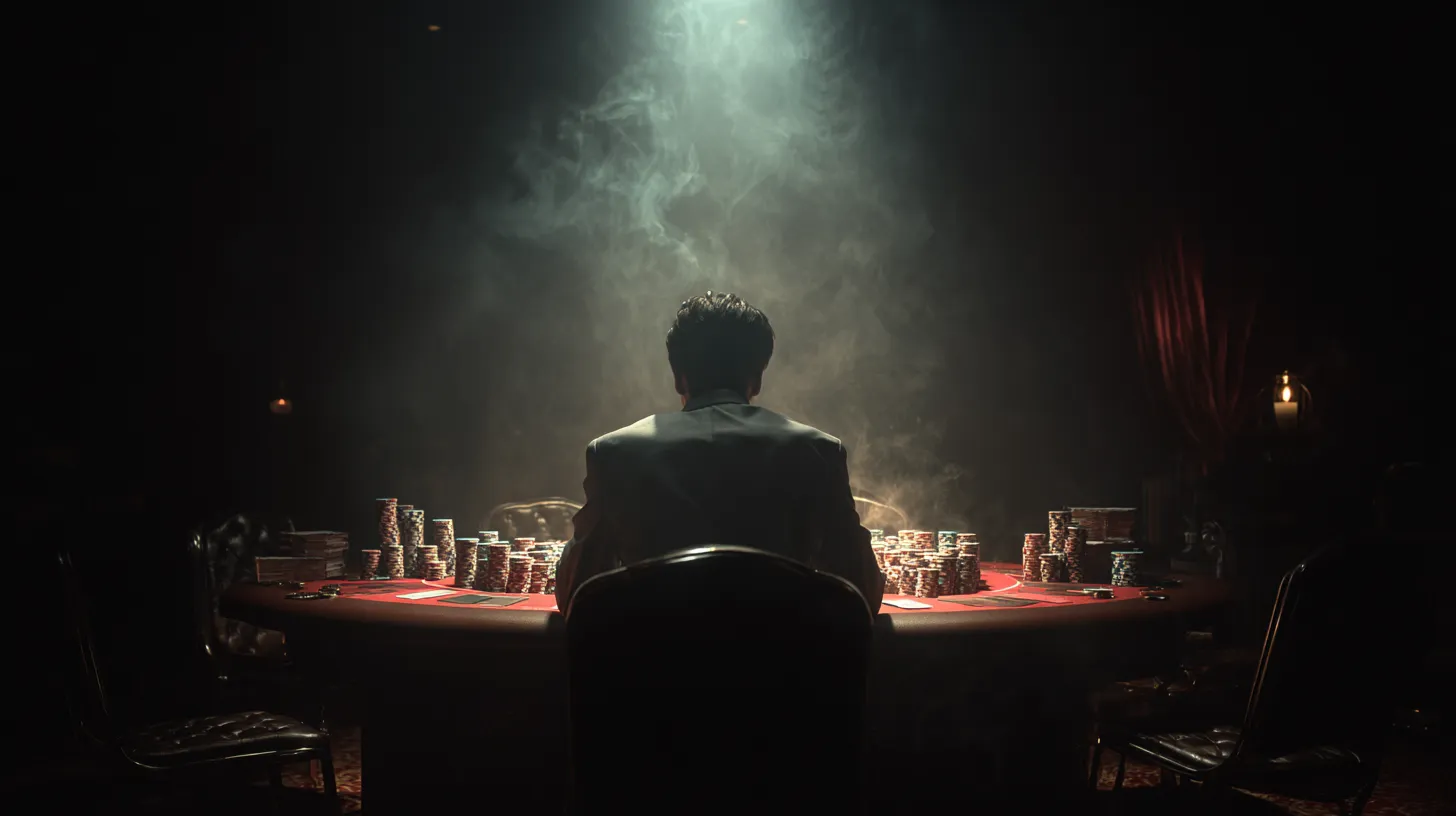 Khám Phá Bet789: Cách Chơi và Thời Điểm Vàng Để Chiến Thắng