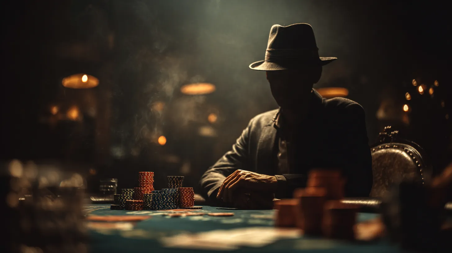 Khám Phá Bet789: Cách Chơi và Thời Điểm Vàng Để Chiến Thắng