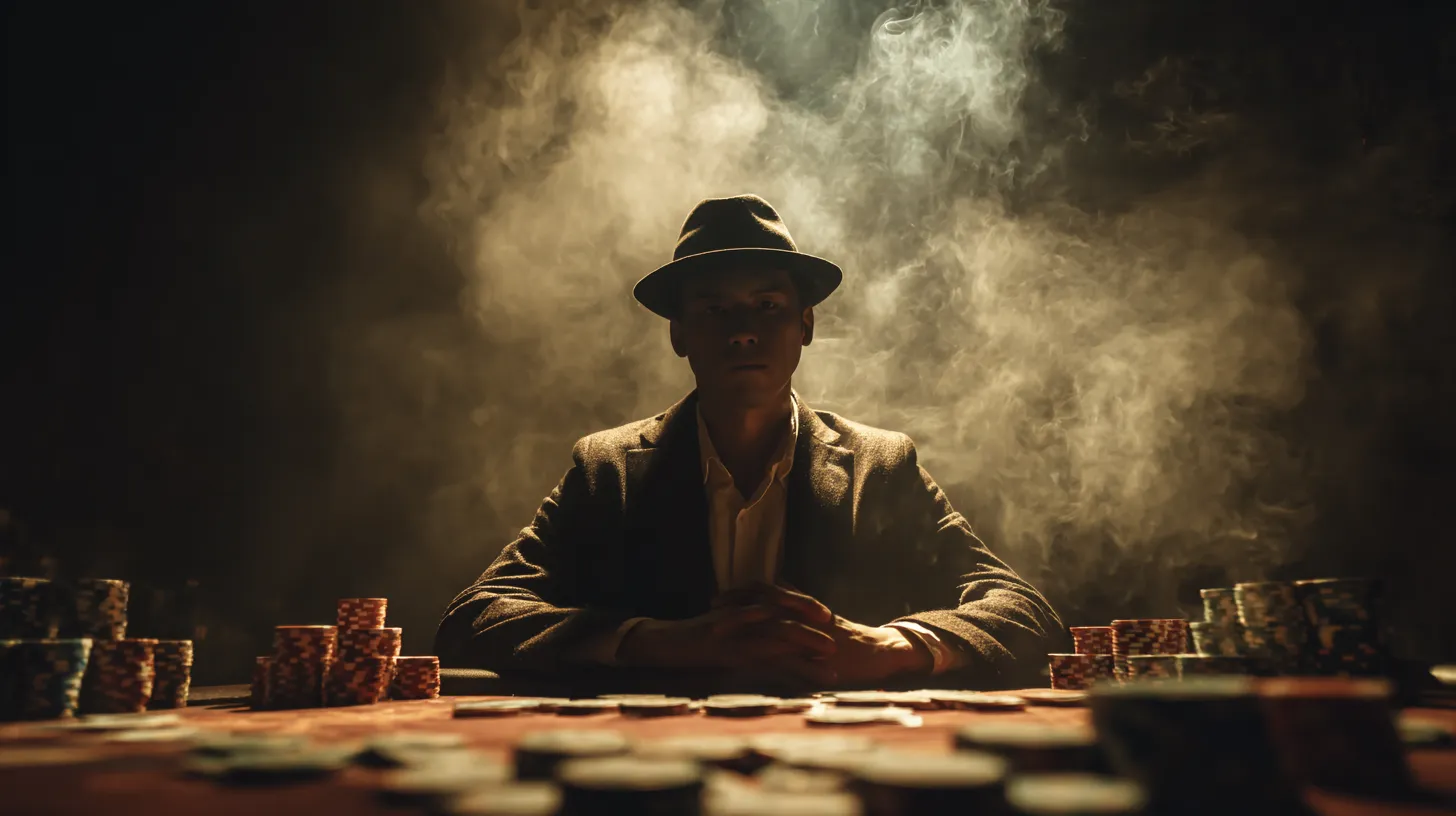 Khám Phá Thế Giới Giải Trí Với ON88