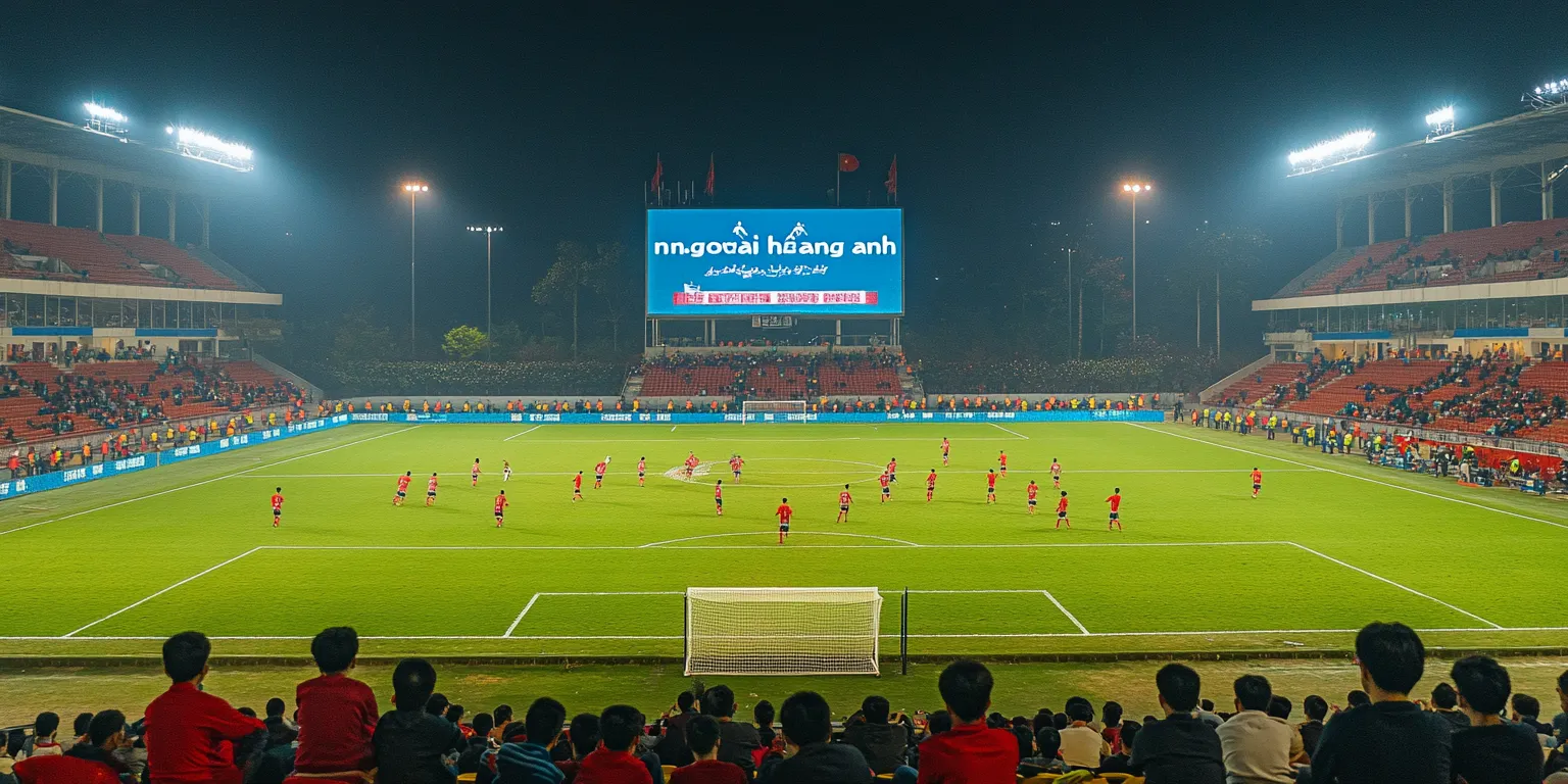 Khám Phá Betcom: Trò Chơi Bắn Cá, Xóc Đĩa và Andar Bahar Việt Nam