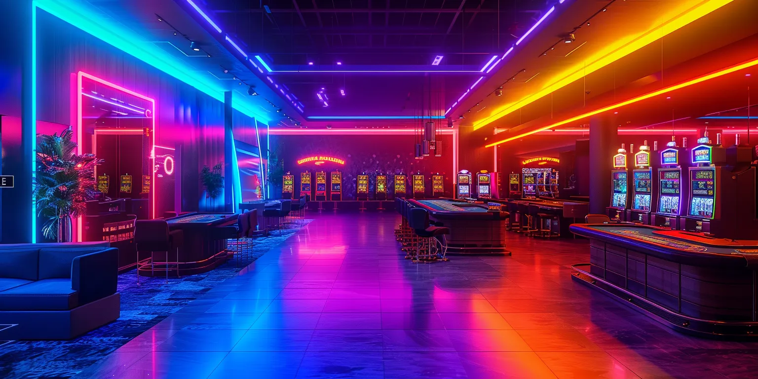 Khám Phá 98win01: Địa Chỉ Đáng Tin Cậy Cho Người Đam Mê Bóng Đá