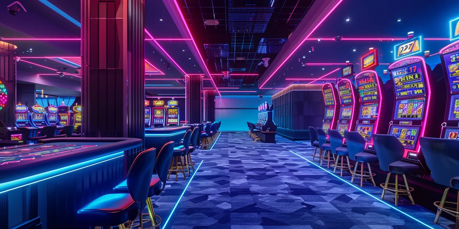 Khám Phá 98win01: Địa Chỉ Đáng Tin Cậy Cho Người Đam Mê Bóng Đá