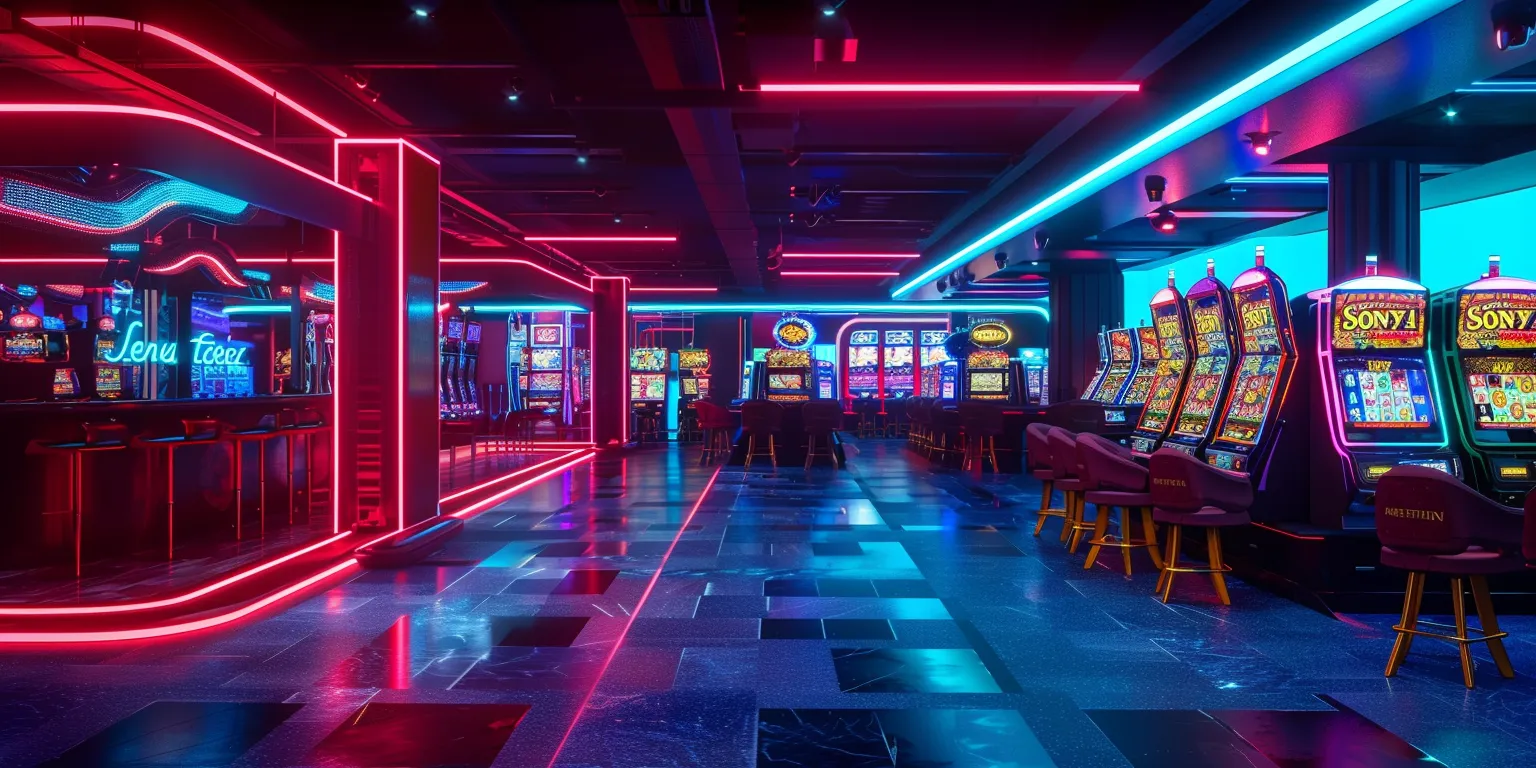 Khám Phá 98win01: Địa Chỉ Đáng Tin Cậy Cho Người Đam Mê Bóng Đá