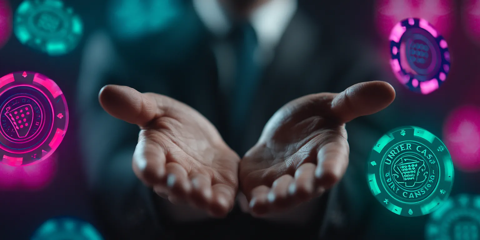 Tìm Hiểu Về Nêw888 và Những Cơ Hội Trúng Thưởng Đáng Giá