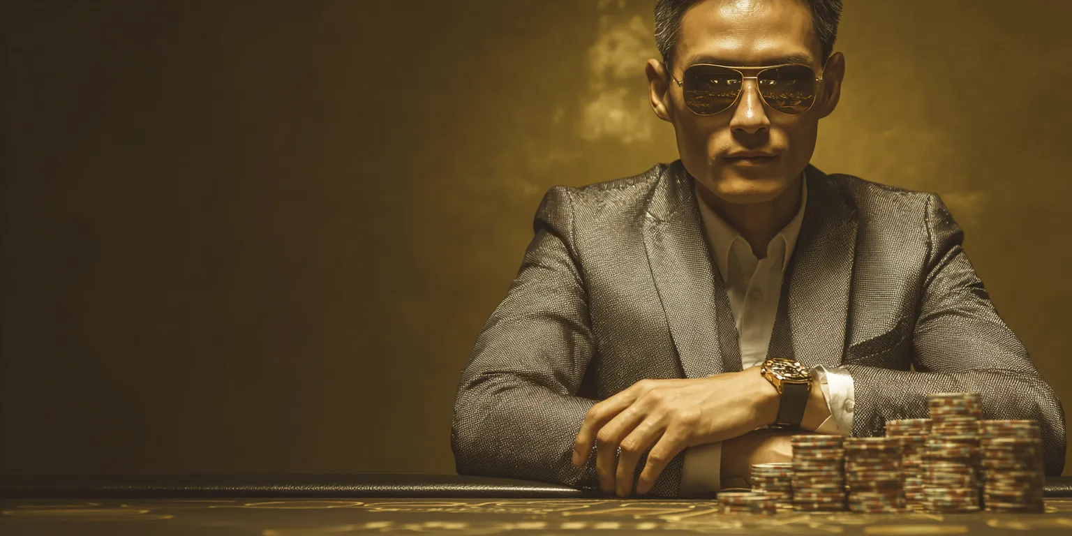 Tìm Hiểu Về Nêw888 và Những Cơ Hội Trúng Thưởng Đáng Giá