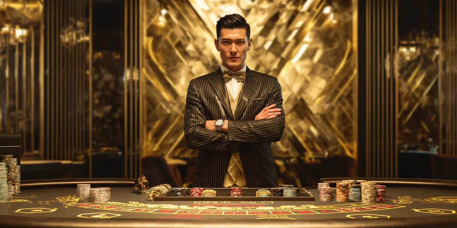 Khám Phá Thế Giới Đặt Cược Với Bet789