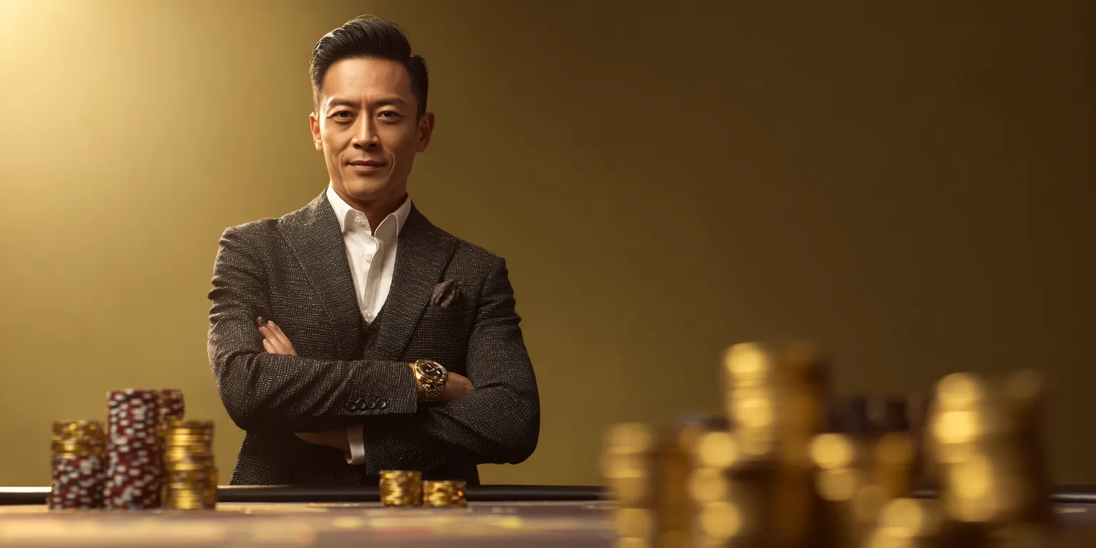 Khám Phá Thế Giới Đặt Cược Với Bet789