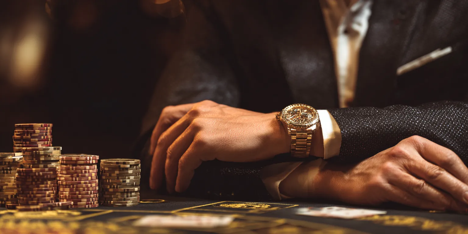 Khám Phá Thế Giới Đặt Cược Với Bet789