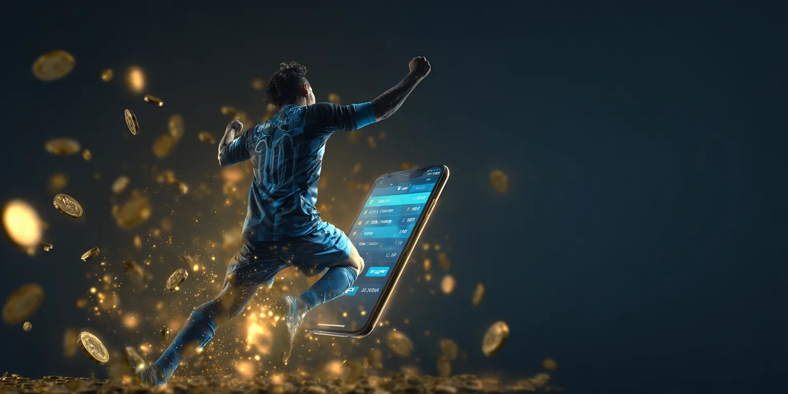 Khám Phá Thế Giới Trò Chơi Trực Tuyến Tại On88