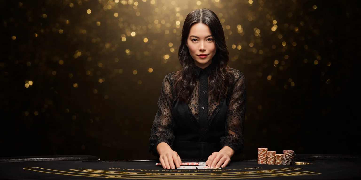 Khám Phá G66: Thế Giới Đá Gà Cựa Tròn và Trò Chơi Giải Trí