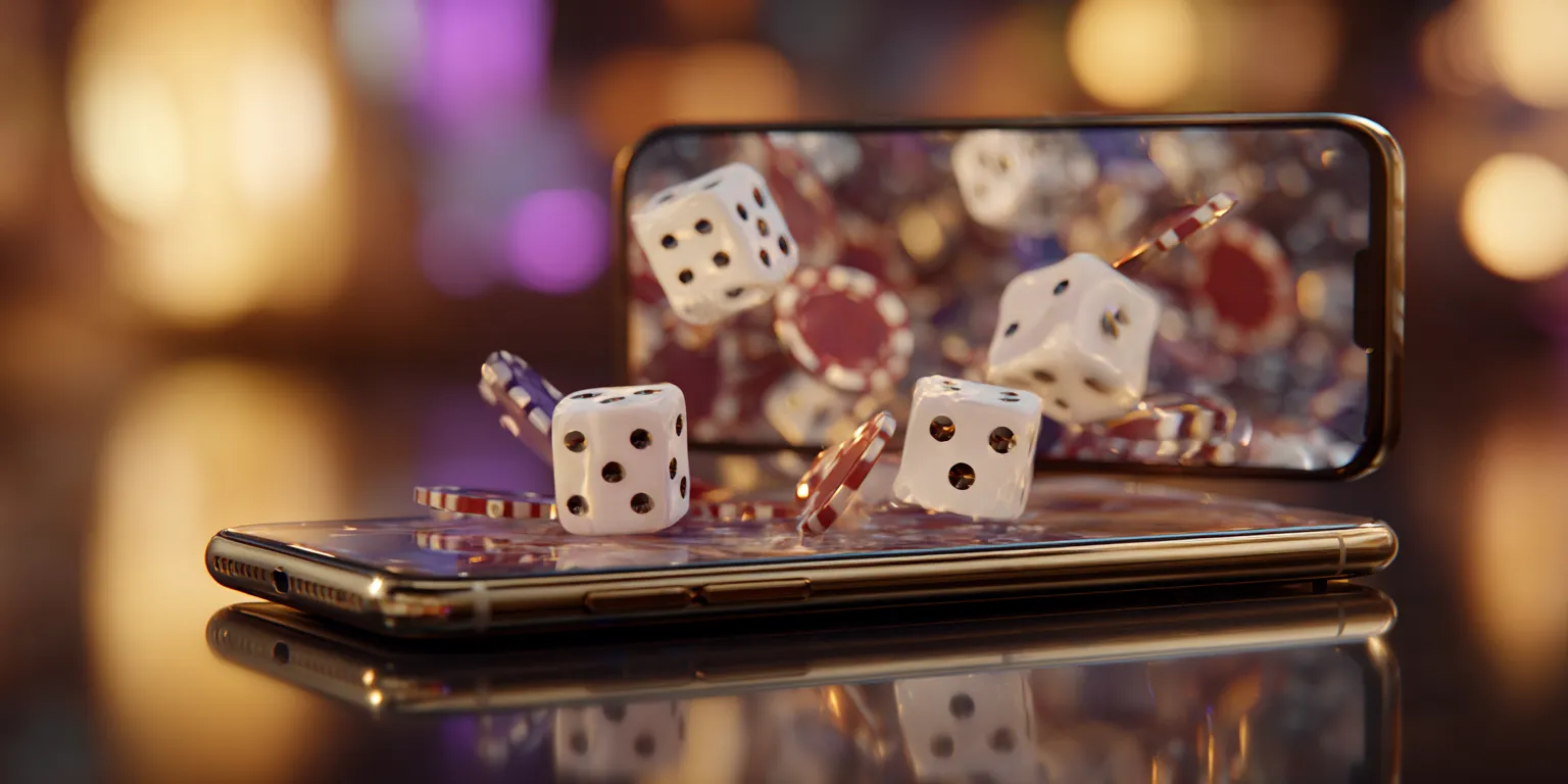 Khám Phá G66: Thế Giới Đá Gà Cựa Tròn và Trò Chơi Giải Trí