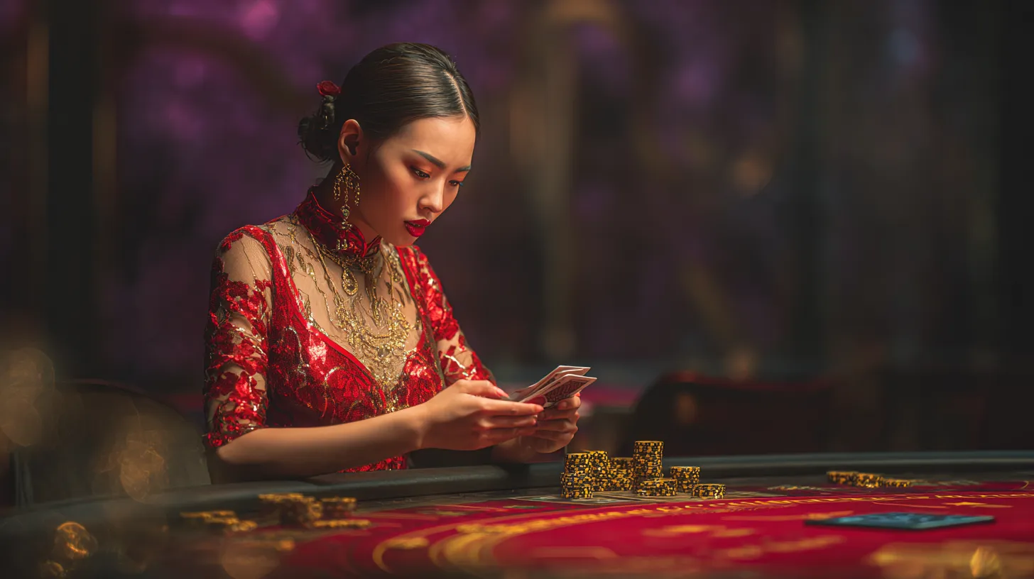 Khám Phá G66: Trải Nghiệm Chơi Game Đỉnh Cao