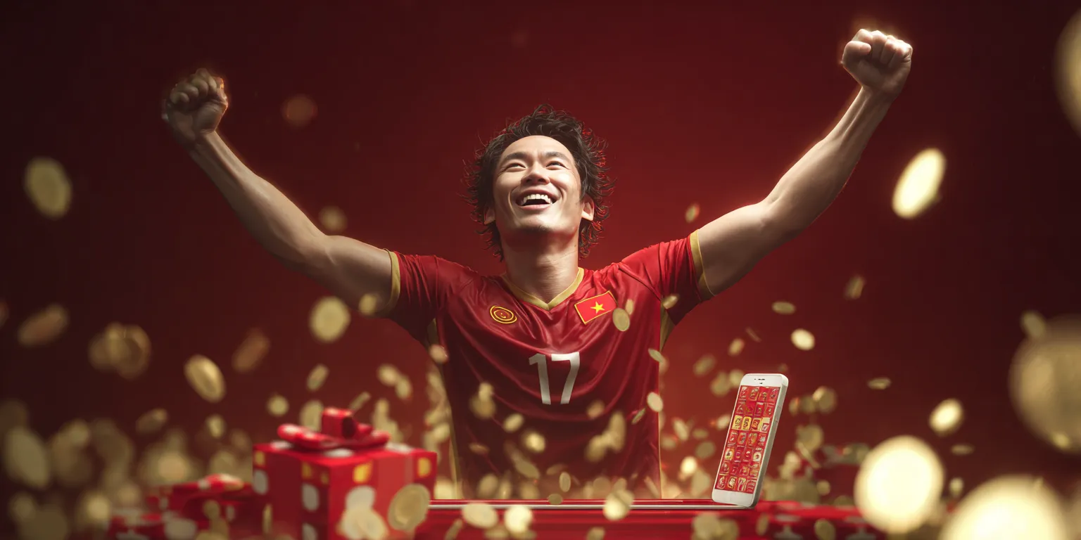 Khám Phá Thế Giới Giải Trí Tại Betcom và Hoiana SunCity Casino