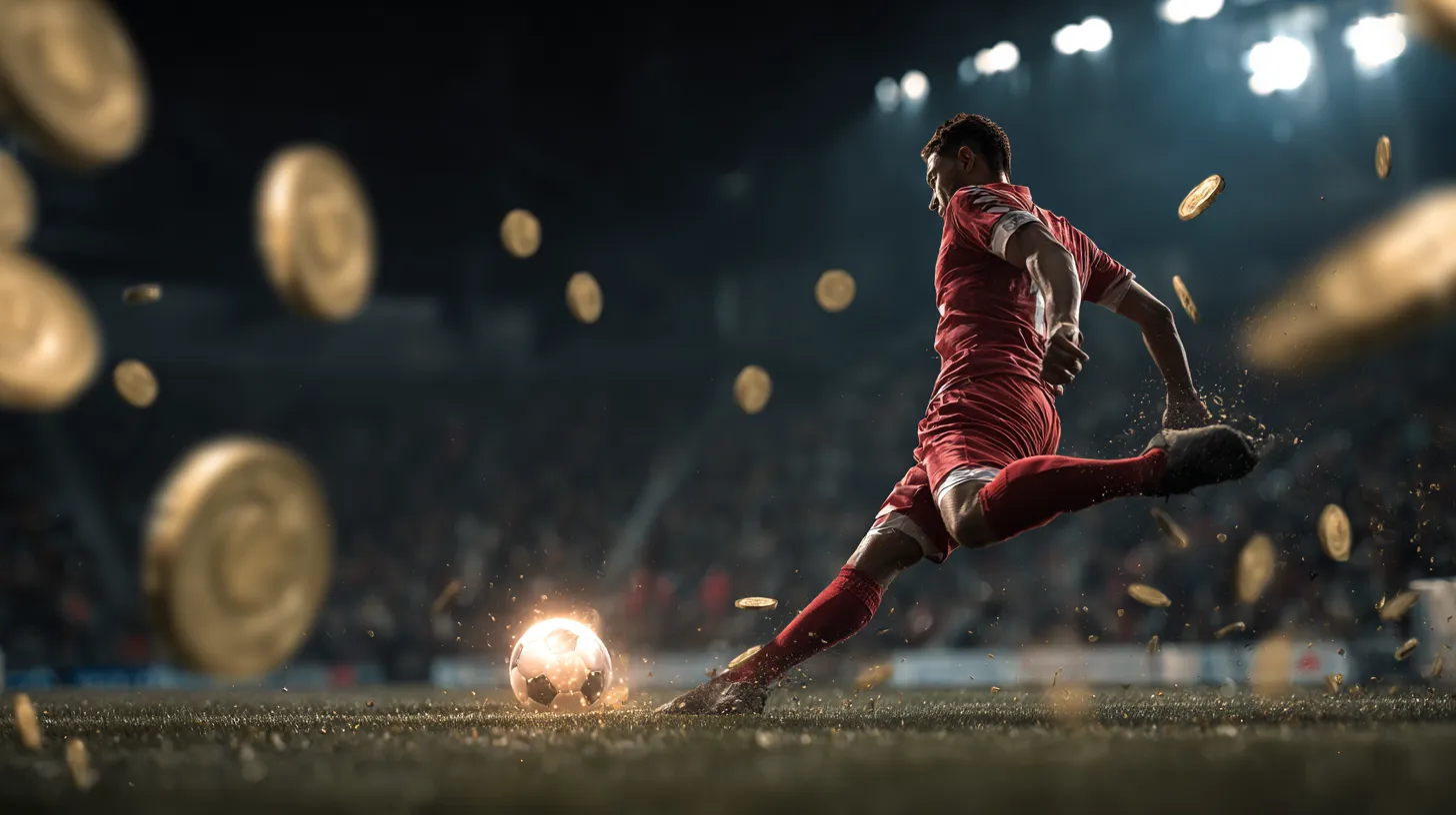 Khám Phá Thế Giới Giải Trí Với MCW77 Tại Hồ Chí Minh