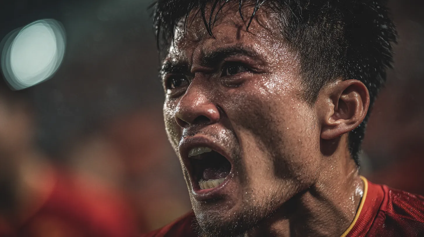 Khám Phá Neu88: Cổng Thông Tin Hữu Ích Về Xổ Số và Kết Quả Vietlott