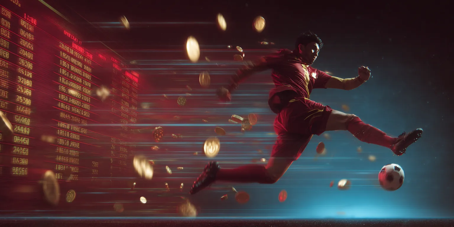 Khám Phá Thế Giới Giải Trí Với ON88