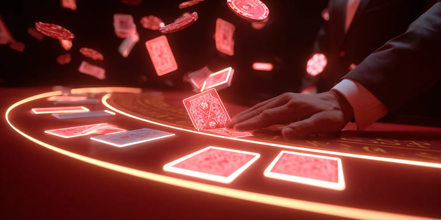 Khám Phá Fabet88: Cổng Thông Tin Xổ Số Trực Tuyến Tại Việt Nam