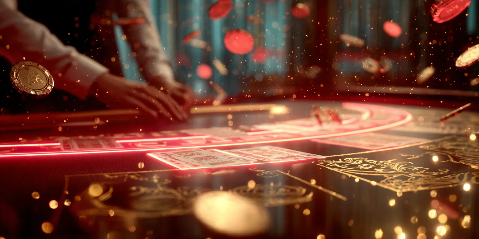 Khám Phá Fabet88: Cổng Thông Tin Xổ Số Trực Tuyến Tại Việt Nam