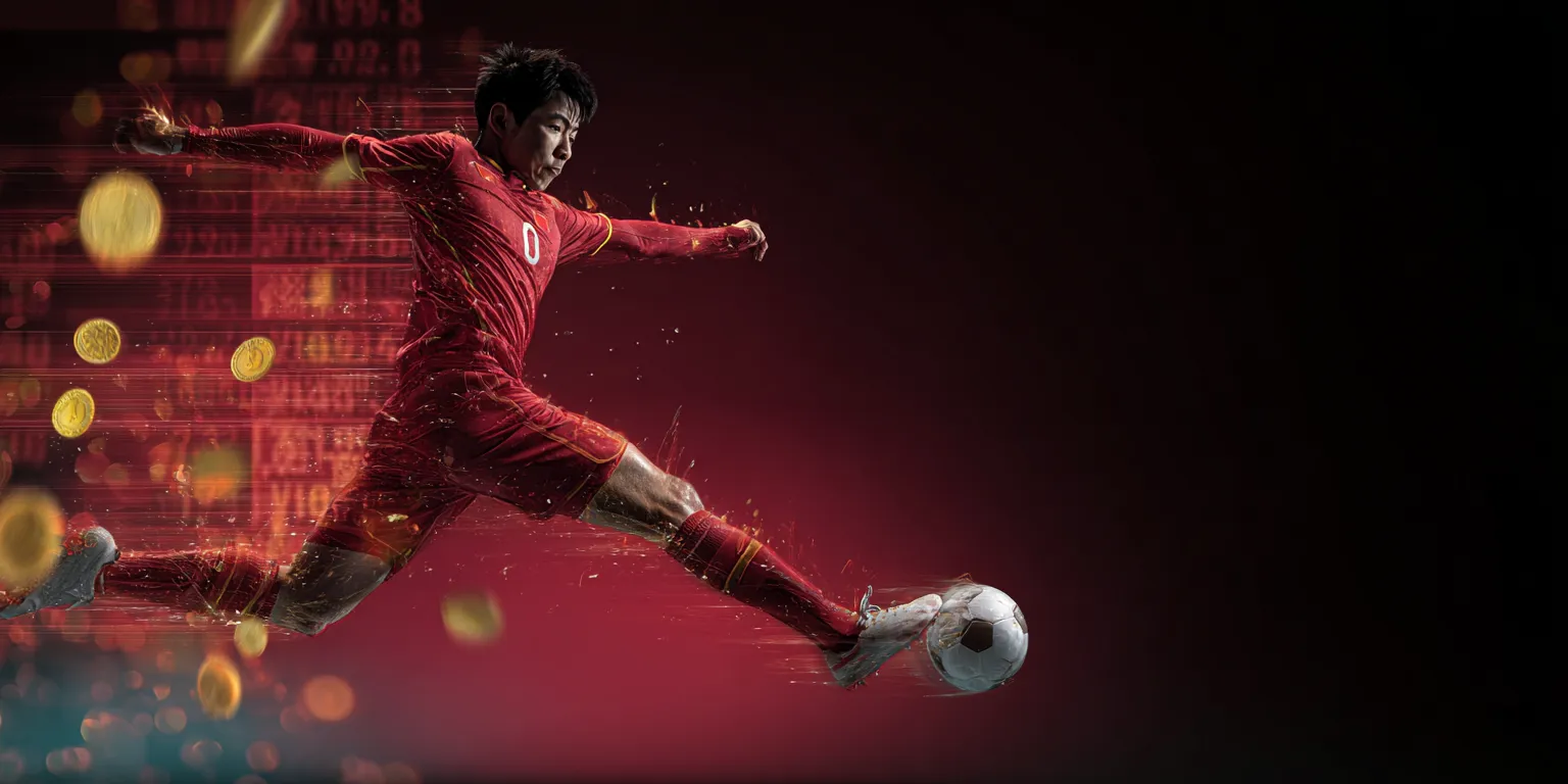 Khám Phá Thế Giới Giải Trí Với ON88