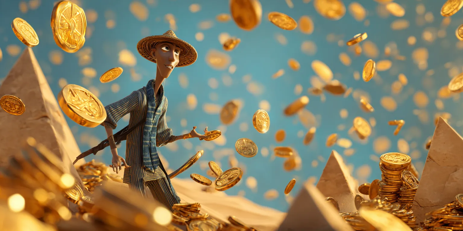 Khám Phá Zet Bet: Trải Nghiệm Đỉnh Cao Trong Thế Giới Cá Cược Online