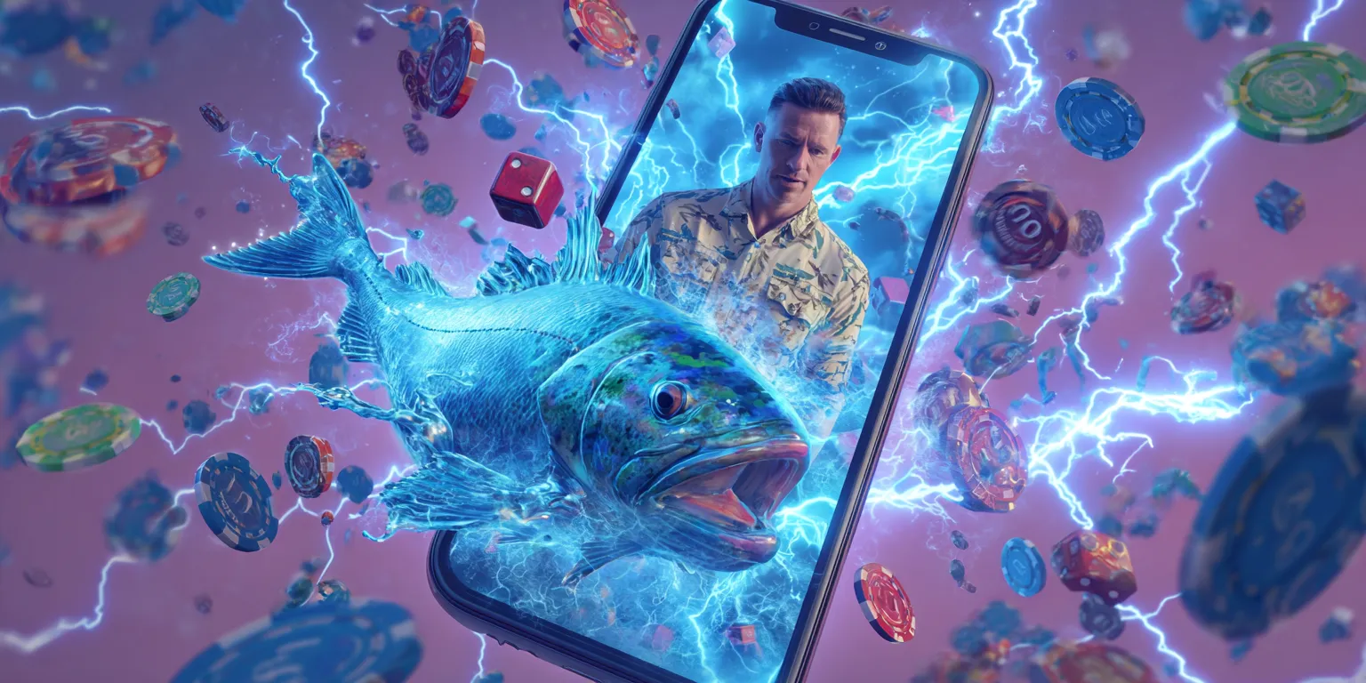 Khám Phá Nhà Cái J88: Địa Chỉ Đáng Tin Cậy Cho Những Người Yêu Thích Xổ Số