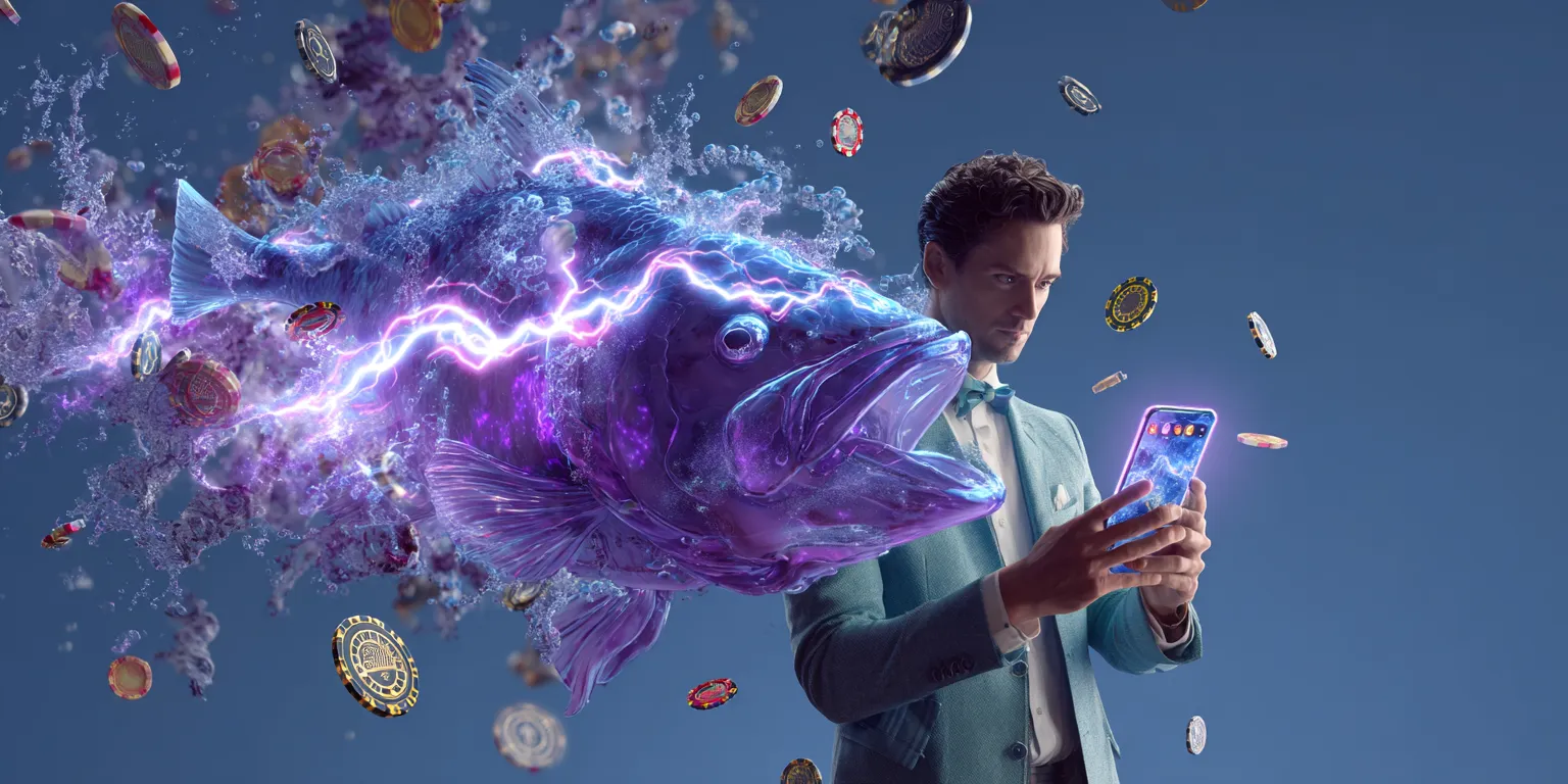 Khám Phá Nhà Cái J88: Địa Chỉ Đáng Tin Cậy Cho Những Người Yêu Thích Xổ Số