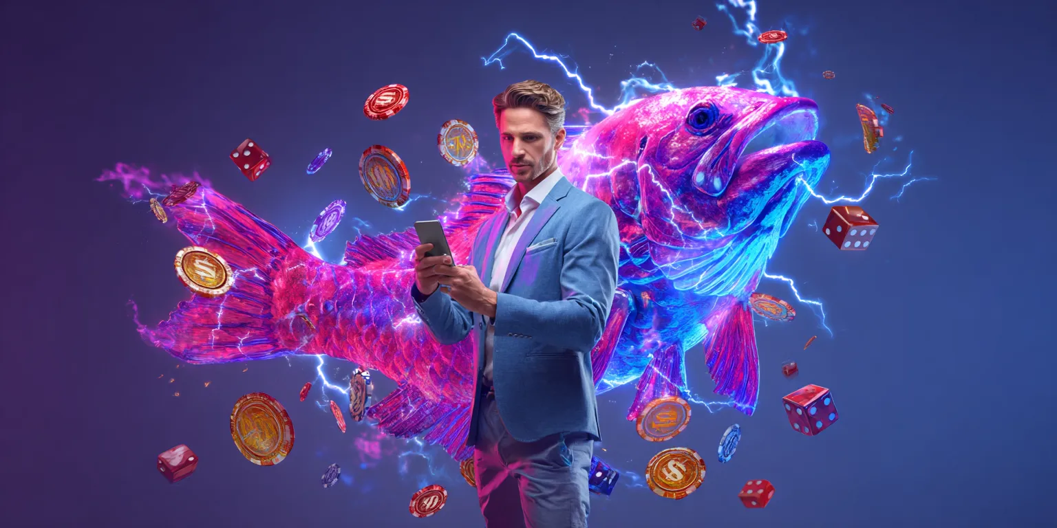 Khám Phá Thế Giới Bóng Đá Cùng 69vn11