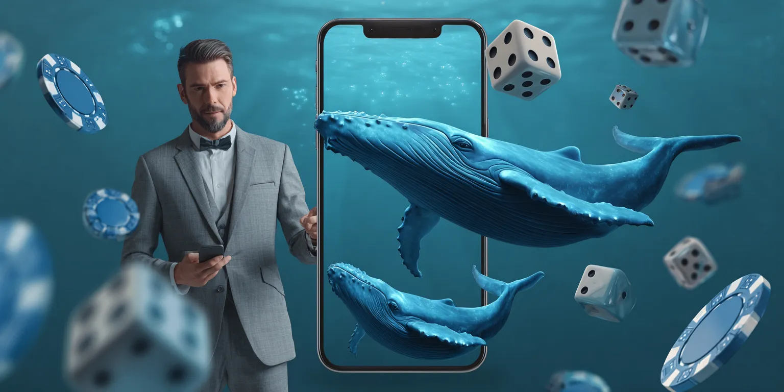 Khám Phá Bet69: Địa Chỉ Uy Tín Cho Người Chơi Cá Cược