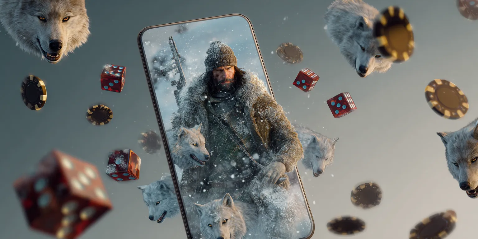 Khám Phá Bet69: Địa Chỉ Uy Tín Cho Người Chơi Cá Cược