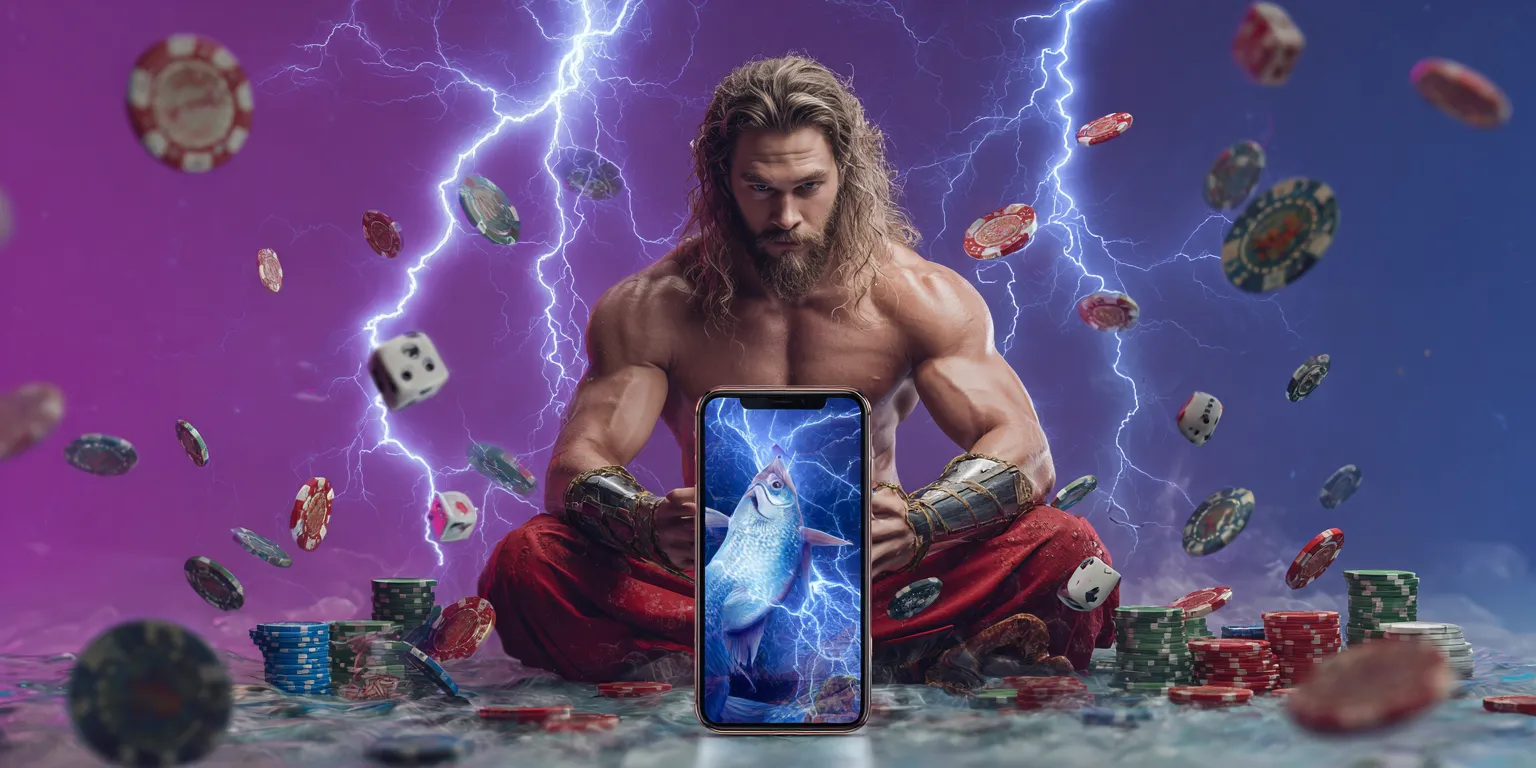 Khám Phá Thế Giới Xổ Số Với 33win99