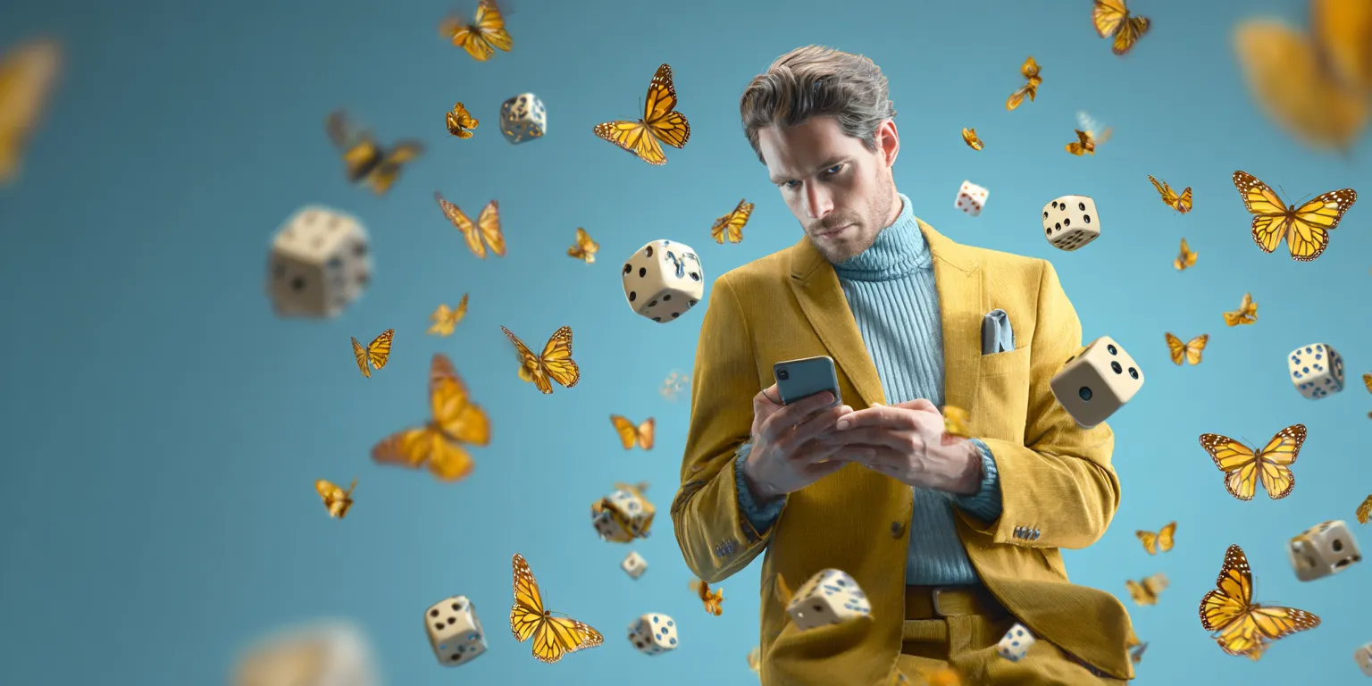 Khám Phá Thế Giới Đá Gà 88: Giải Trí và Cơ Hội Thắng Lớn