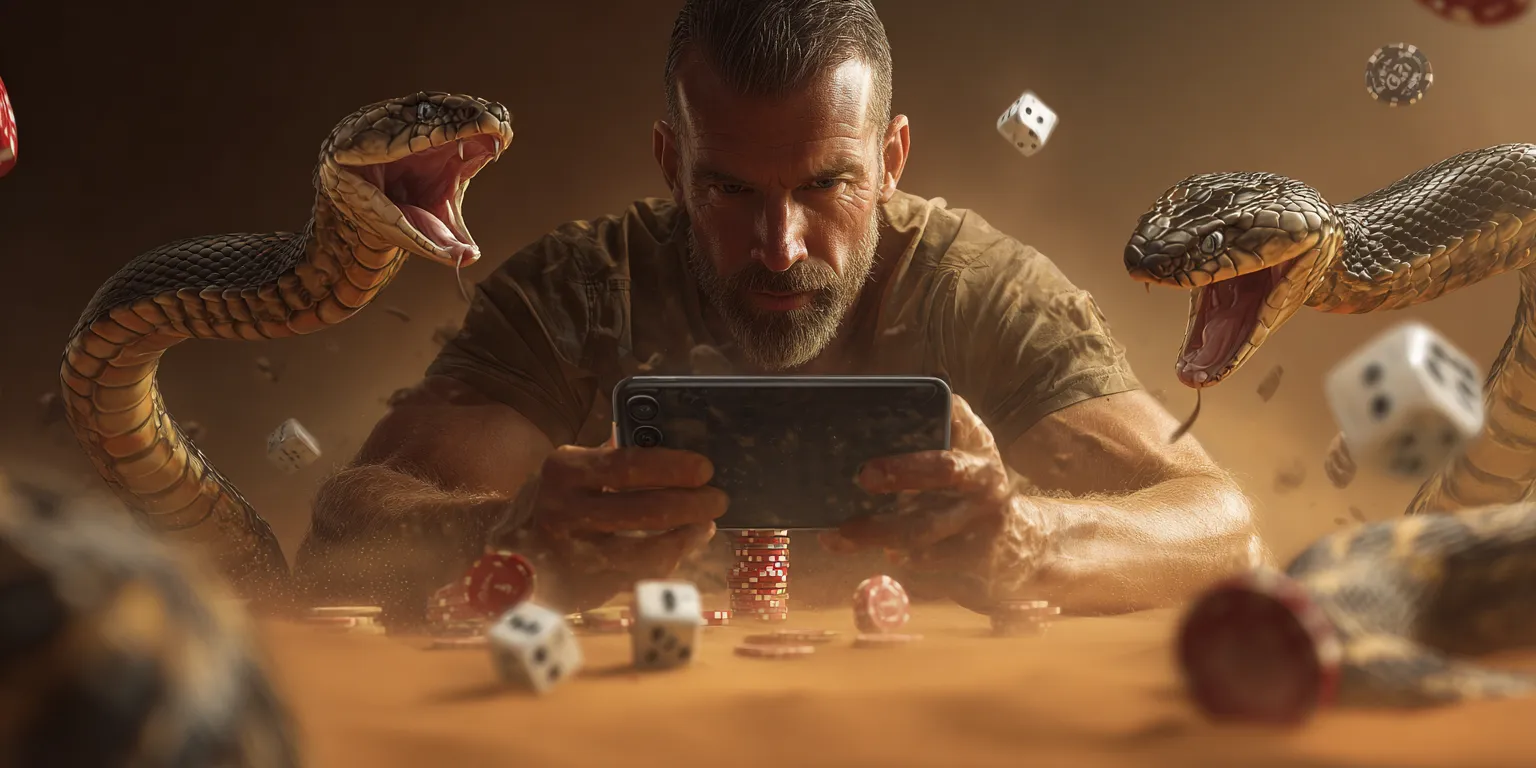 Khám Phá Thế Giới Đánh Bạc Trực Tuyến Tại Bet789