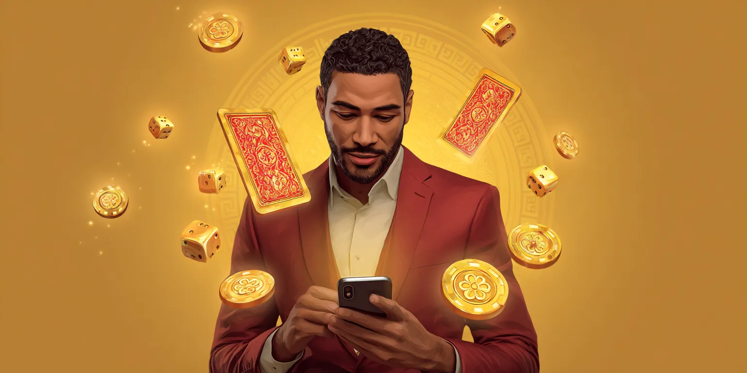 Khám Phá Bet789: Cách Chơi và Thời Điểm Vàng Để Chiến Thắng