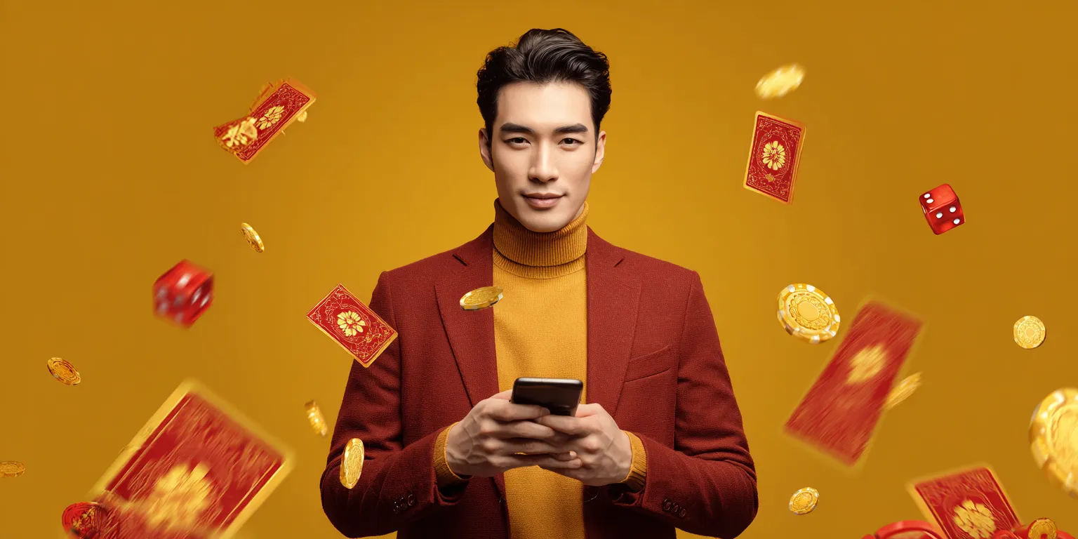 Khám Phá Bet789: Cách Chơi và Thời Điểm Vàng Để Chiến Thắng